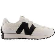 Tennarit New Balance  327  37