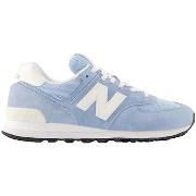 Tennarit New Balance  574  42