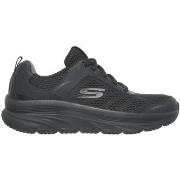 Tennarit Skechers  D'Lux Walker  40