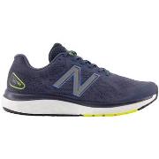 Kengät New Balance  Fresh Foam 680 V7  43