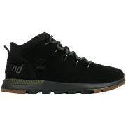 Saappaat Timberland  Up Trekking  41