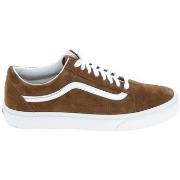 Tennarit Vans  Old Skool Pig  40