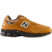 Tennarit New Balance  2000R  37