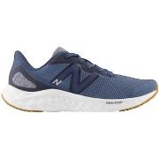 Kengät New Balance  Fresh Arishi V4  40 1/2