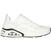 Tennarit Skechers  Tres-Air Uno-Revolution-Airy  42