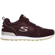 Tennarit Skechers  Og 85  36