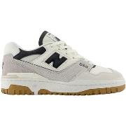 Tennarit New Balance  550  37