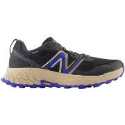 Tennarit New Balance  Fresh X Hierro Gtx V7  42