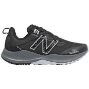 Kengät New Balance  Dynasoft Nitrel V4  36