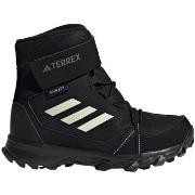 Lastenkengät adidas  Randonné Scratchs Hiver Terrex Snow Cold.Rdy  28