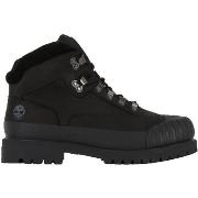 Tennarit Timberland  Tbl Heritage  40