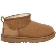 Saappaat UGG  Ultra Mini  32 1/2