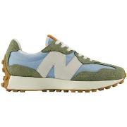 Tennarit New Balance  327  40