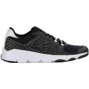 Tennarit Reebok Sport  Trainflex 2  38 1/2