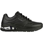 Tennarit Skechers  Uno 2  43