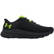 Kengät Under Armour  Turbulence 2  41