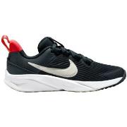 Tennarit Nike  Star Runner 4  36