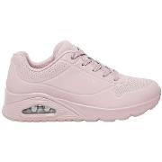 Tennarit Skechers  Uno Stand On Air  36