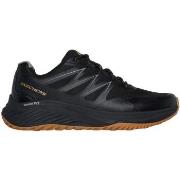 Tennarit Skechers  Bounder Rse Zoner  41