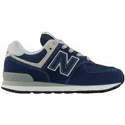 Tennarit New Balance  574 Core  31