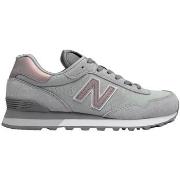 Tennarit New Balance  515  37