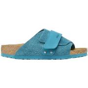 Sandaalit Birkenstock  Kyoto  38