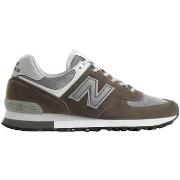 Tennarit New Balance  576  42 1/2