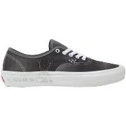 Tennarit Vans  Daniel Johnston Skate Authentic  37