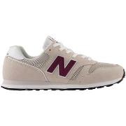 Tennarit New Balance  373  42