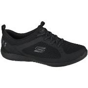 Tennarit Skechers  Lolow  36