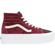 Tennarit Vans  Sk8-Hi  36