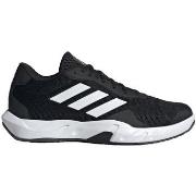 Fitness adidas  Amplimove  40