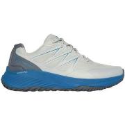 Tennarit Skechers  Bounder Rse Zoner  41