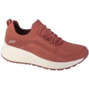 Tennarit Skechers  Bobs Sport Sparro2.0  36