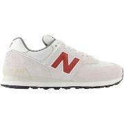 Tennarit New Balance  574  42