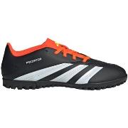 Saappaat adidas  Predator Club Turf  44