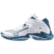 Kengät Mizuno  Wave Lightning Z8 Mid  42