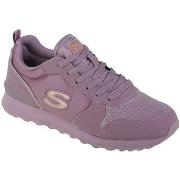 Tennarit Skechers  Og 85 - 2Kewl  36