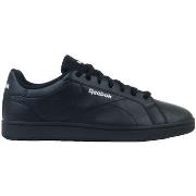 Tennarit Reebok Sport  Royal Complete Clean 2.0  41