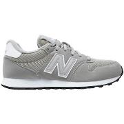 Tennarit New Balance  500  37