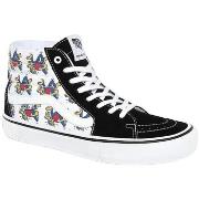 Sandaalit Vans  Skate Wolf Sk8-Hi Pro  36