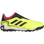 Saappaat adidas  Copa Sense.3  42