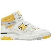 Tennarit New Balance  650  36