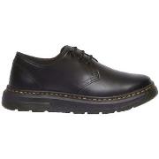 Tennarit Dr. Martens  Crewson  41