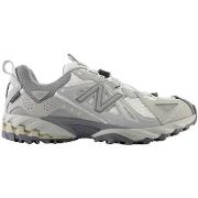 Tennarit New Balance  610Xv1  43