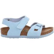 Poikien sandaalit Birkenstock  Colorado  24