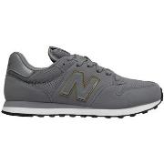 Tennarit New Balance  500  36