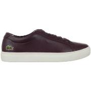 Tennarit Lacoste  L 12  36