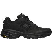 Tennarit Skechers  Vigor 3.0  42