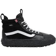 Tennarit Vans  Sk8-Hi Mte-2  36